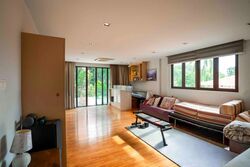 Seaside Park (D15), Detached #537570431